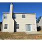 3077 Sable Run Road, Atlanta, GA 30349 ID:3063295