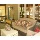 346 Disharoon Drive, Jasper, GA 30143 ID:5067977