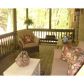 346 Disharoon Drive, Jasper, GA 30143 ID:5067978