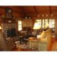 346 Disharoon Drive, Jasper, GA 30143 ID:5067979