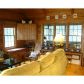 346 Disharoon Drive, Jasper, GA 30143 ID:5067980