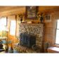 346 Disharoon Drive, Jasper, GA 30143 ID:5067981