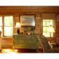 346 Disharoon Drive, Jasper, GA 30143 ID:5067982