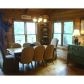 346 Disharoon Drive, Jasper, GA 30143 ID:5067983