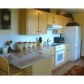 346 Disharoon Drive, Jasper, GA 30143 ID:5067984