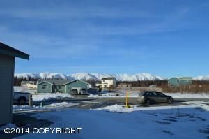 3758 E Baylor Circle, Wasilla, AK 99654