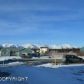 3758 E Baylor Circle, Wasilla, AK 99654 ID:6278606