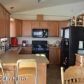 3758 E Baylor Circle, Wasilla, AK 99654 ID:6278608