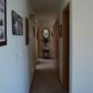 3758 E Baylor Circle, Wasilla, AK 99654 ID:6278609