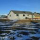 3758 E Baylor Circle, Wasilla, AK 99654 ID:6278610