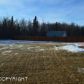 3758 E Baylor Circle, Wasilla, AK 99654 ID:6278611