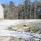 3460 Watson Gate Road, Loganville, GA 30052 ID:7400787