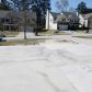 3460 Watson Gate Road, Loganville, GA 30052 ID:7400788