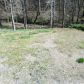 3460 Watson Gate Road, Loganville, GA 30052 ID:7400789