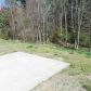 3460 Watson Gate Road, Loganville, GA 30052 ID:7400790