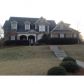 3817 Bay Orchard Lane, Loganville, GA 30052 ID:7404398