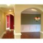 3817 Bay Orchard Lane, Loganville, GA 30052 ID:7404400