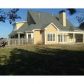 3817 Bay Orchard Lane, Loganville, GA 30052 ID:7404399