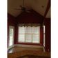 3817 Bay Orchard Lane, Loganville, GA 30052 ID:7404401