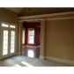 3817 Bay Orchard Lane, Loganville, GA 30052 ID:7404405