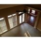 3817 Bay Orchard Lane, Loganville, GA 30052 ID:7404406