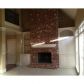 3817 Bay Orchard Lane, Loganville, GA 30052 ID:7404407