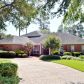 884 NW SCENIC LAKE DRIVE, Lake City, FL 32055 ID:7720402