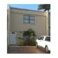 635 W 80 ST # 635, Hialeah, FL 33014 ID:7616450