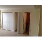 635 W 80 ST # 635, Hialeah, FL 33014 ID:7616451