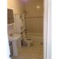 635 W 80 ST # 635, Hialeah, FL 33014 ID:7616453