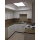 635 W 80 ST # 635, Hialeah, FL 33014 ID:7616454