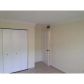 635 W 80 ST # 635, Hialeah, FL 33014 ID:7616455