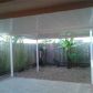 635 W 80 ST # 635, Hialeah, FL 33014 ID:7616457