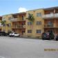 6800 W 16 DR # 209, Hialeah, FL 33014 ID:7616611