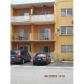 6800 W 16 DR # 209, Hialeah, FL 33014 ID:7616612