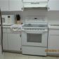 6800 W 16 DR # 209, Hialeah, FL 33014 ID:7616613