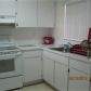 6800 W 16 DR # 209, Hialeah, FL 33014 ID:7616614