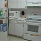 6800 W 16 DR # 209, Hialeah, FL 33014 ID:7616615