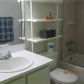 6800 W 16 DR # 209, Hialeah, FL 33014 ID:7616616