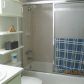 6800 W 16 DR # 209, Hialeah, FL 33014 ID:7616617