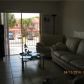 6800 W 16 DR # 209, Hialeah, FL 33014 ID:7616618