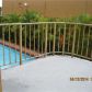 6800 W 16 DR # 209, Hialeah, FL 33014 ID:7616620