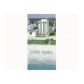 9195 COLLINS AV # 411, Miami Beach, FL 33154 ID:7669707