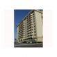 9195 COLLINS AV # 411, Miami Beach, FL 33154 ID:7669708