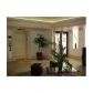 9195 COLLINS AV # 411, Miami Beach, FL 33154 ID:7669709