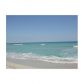 9195 COLLINS AV # 411, Miami Beach, FL 33154 ID:7669710