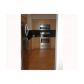 9195 COLLINS AV # 411, Miami Beach, FL 33154 ID:7669711