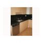 9195 COLLINS AV # 411, Miami Beach, FL 33154 ID:7669712