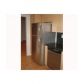 9195 COLLINS AV # 411, Miami Beach, FL 33154 ID:7669713