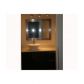 9195 COLLINS AV # 411, Miami Beach, FL 33154 ID:7669715